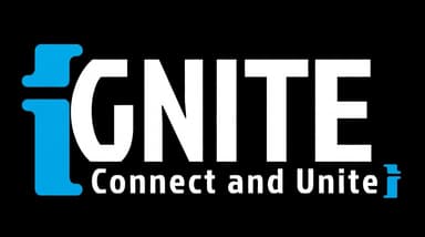 iGNITE
