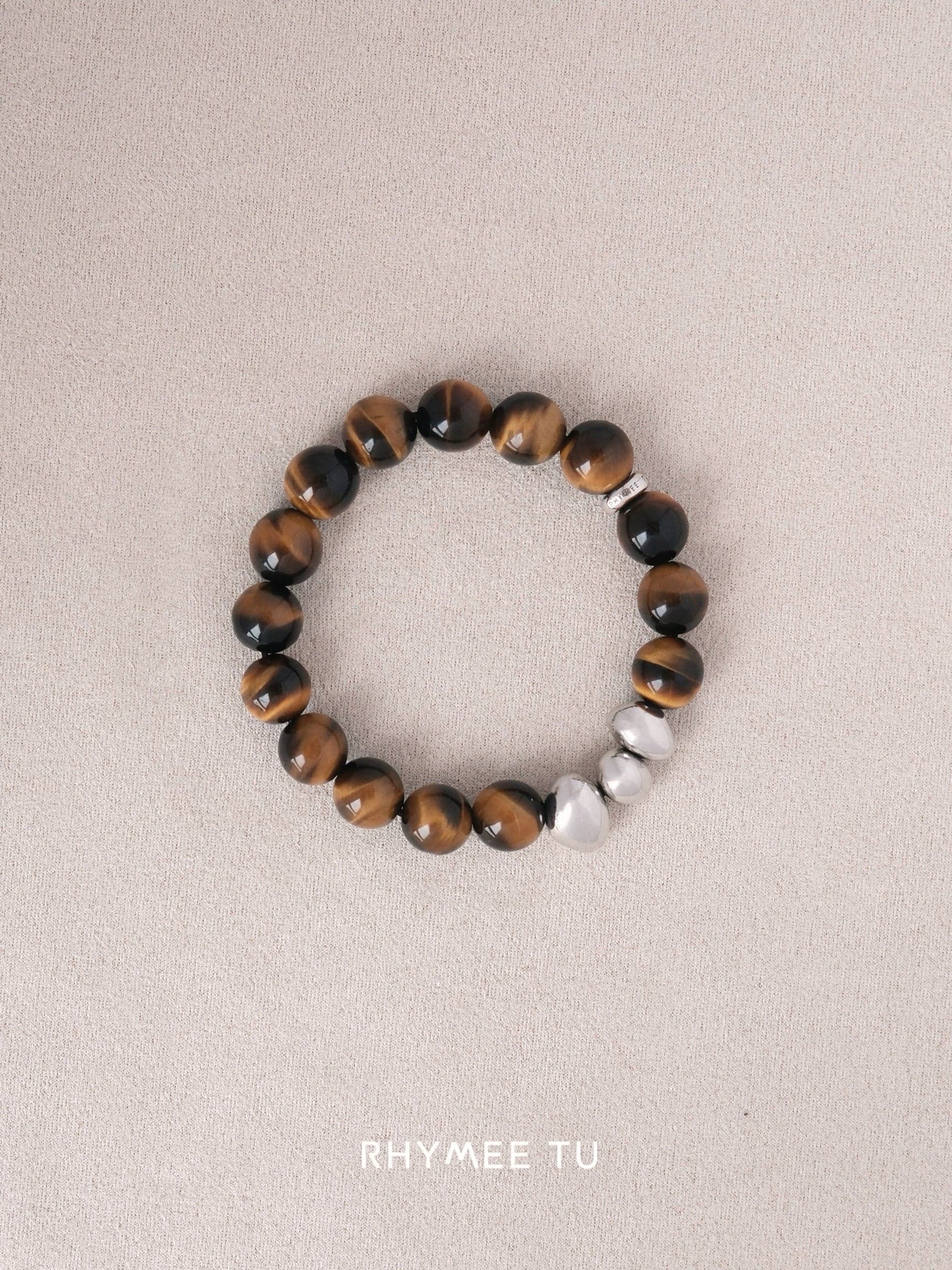 Apex Bracelet