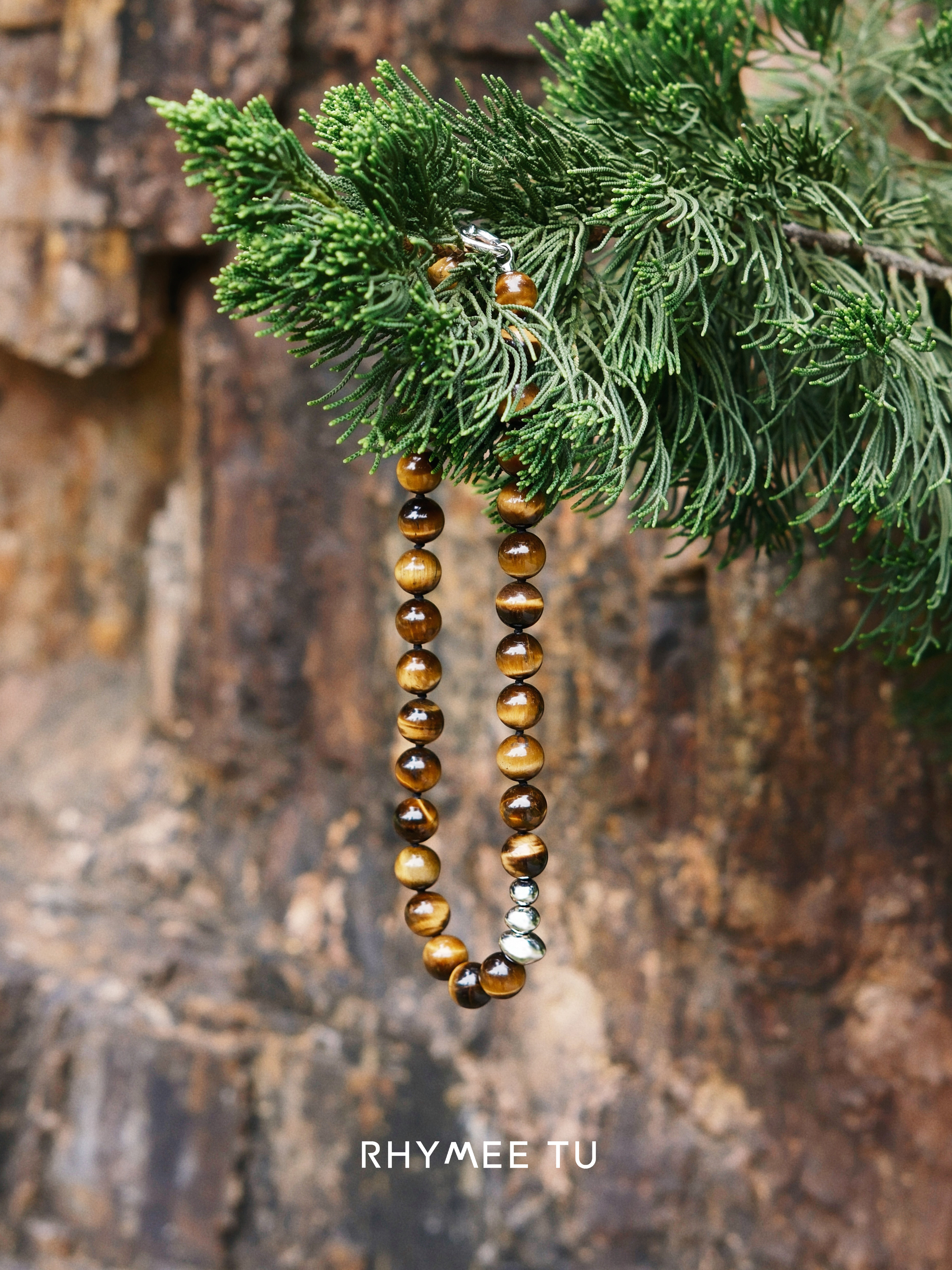 Apex Necklace 3