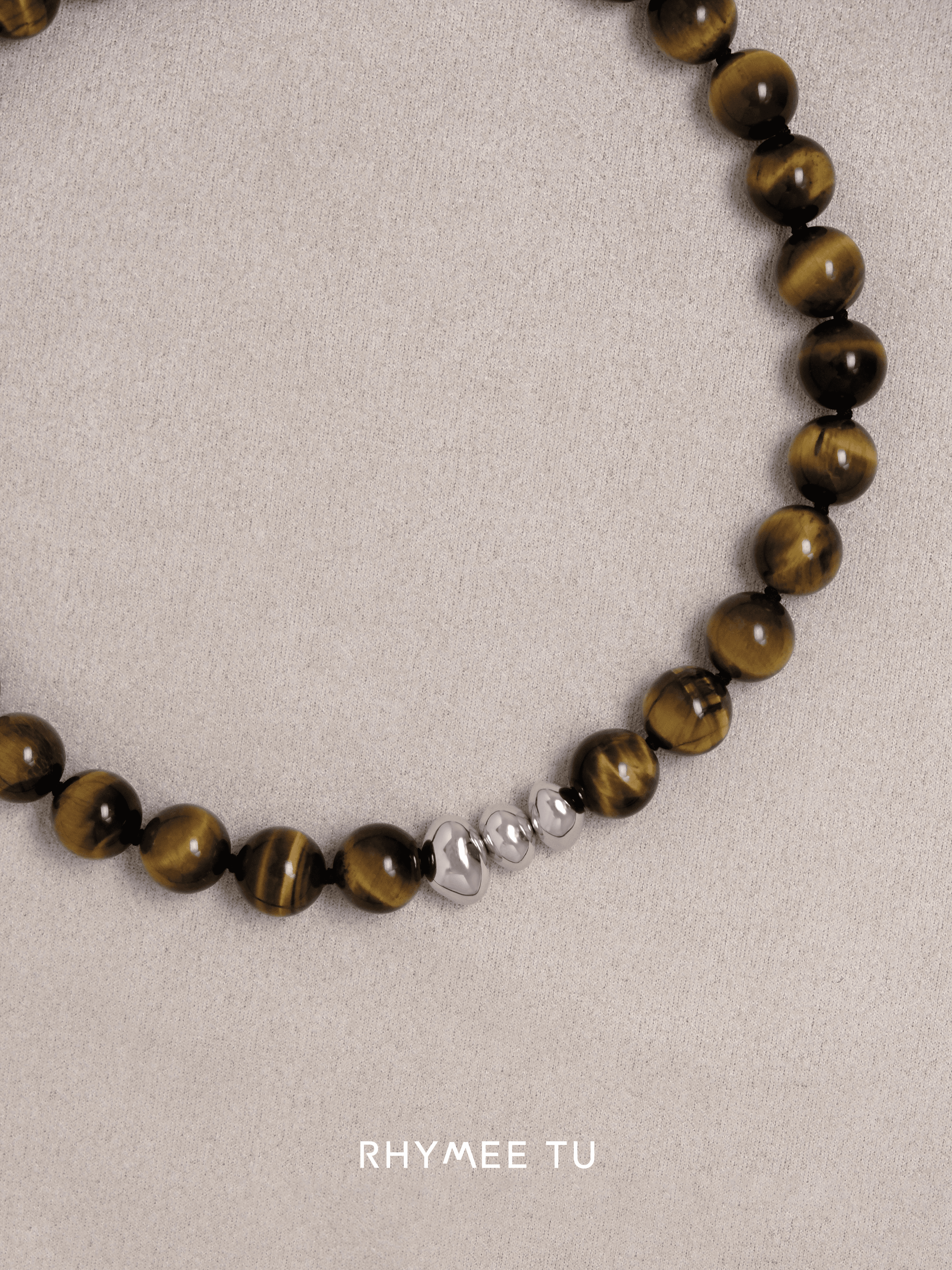 Apex Necklace 4