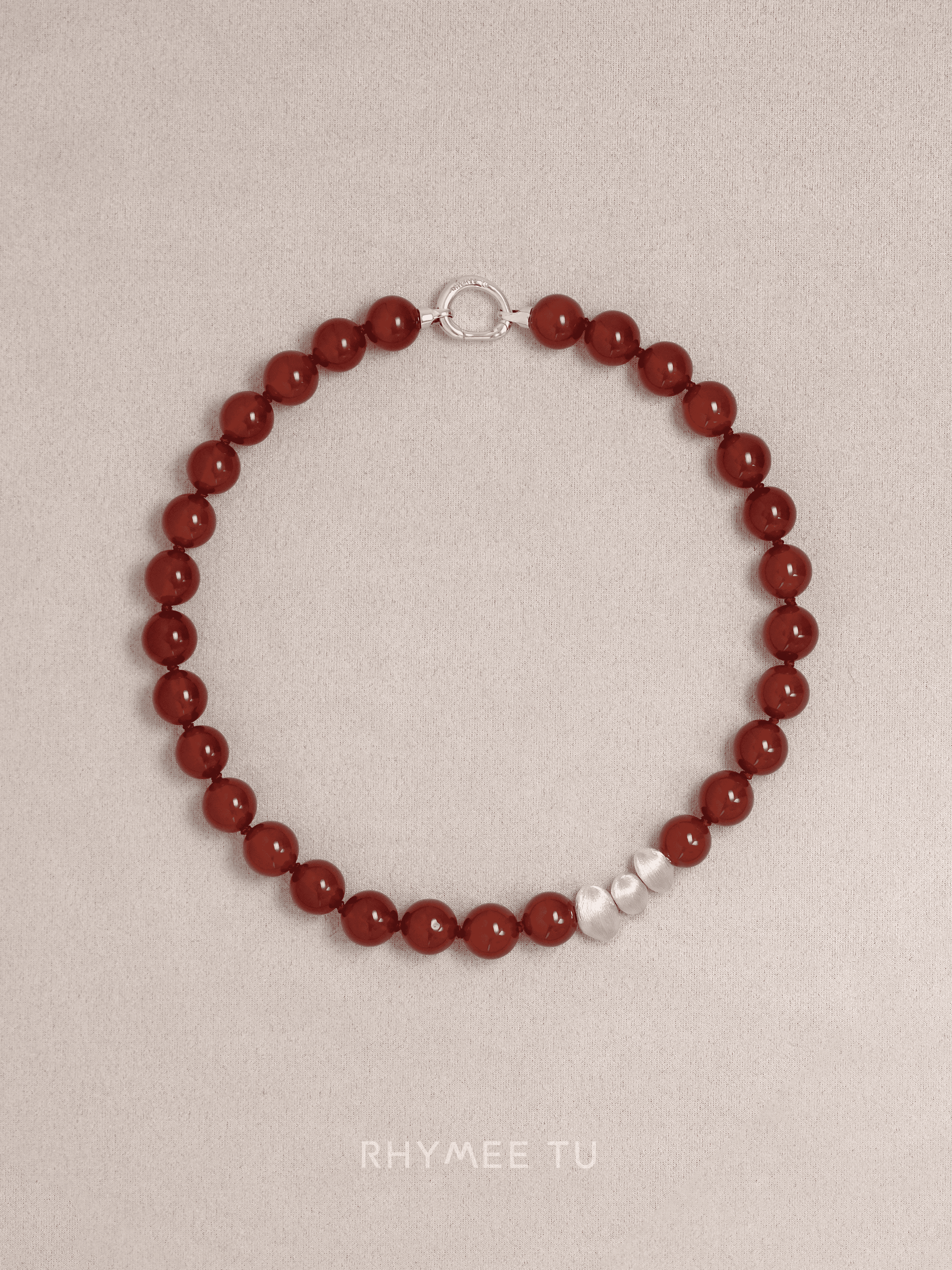 Aurora Necklace