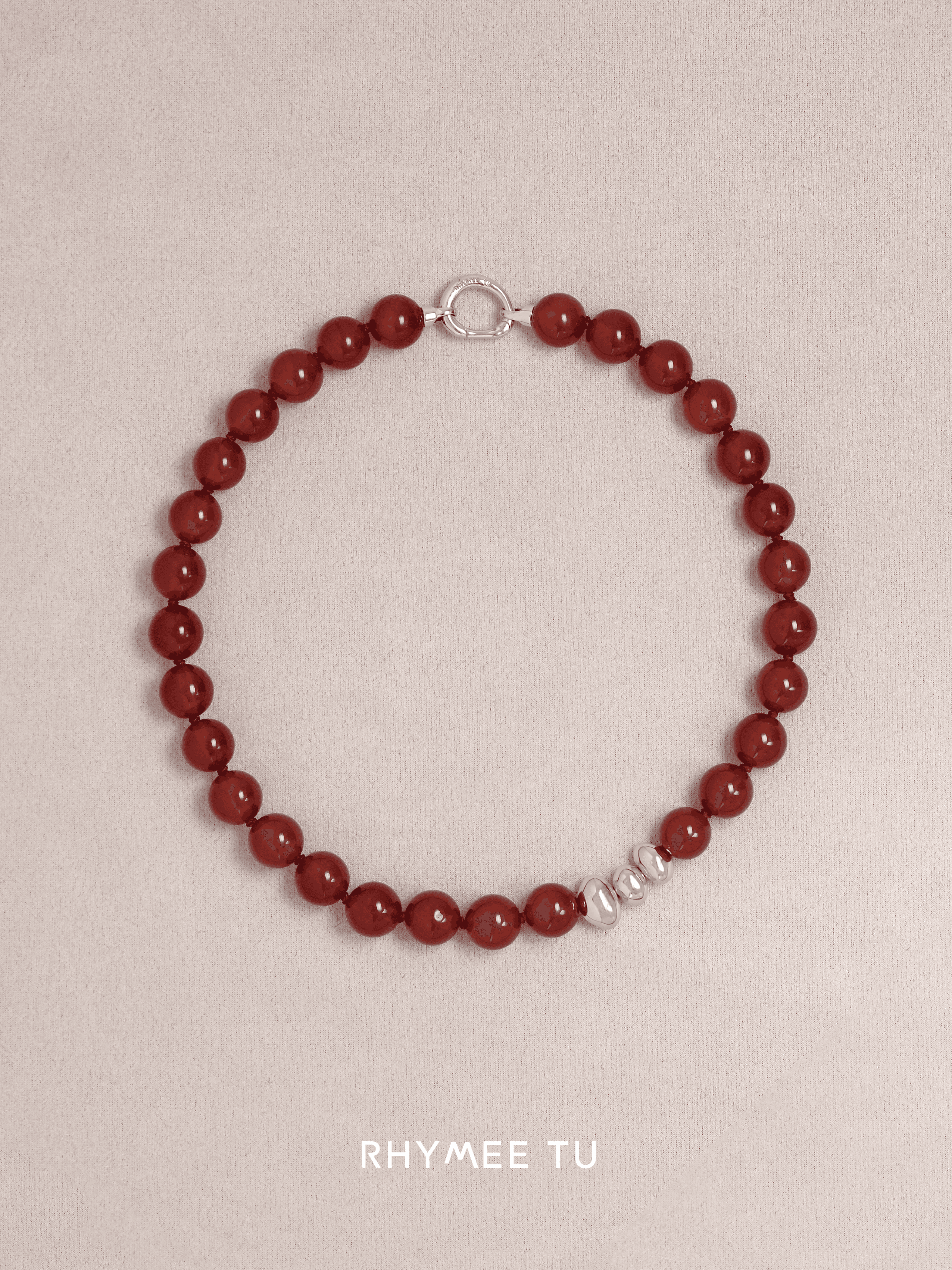 Aurora Necklace 3