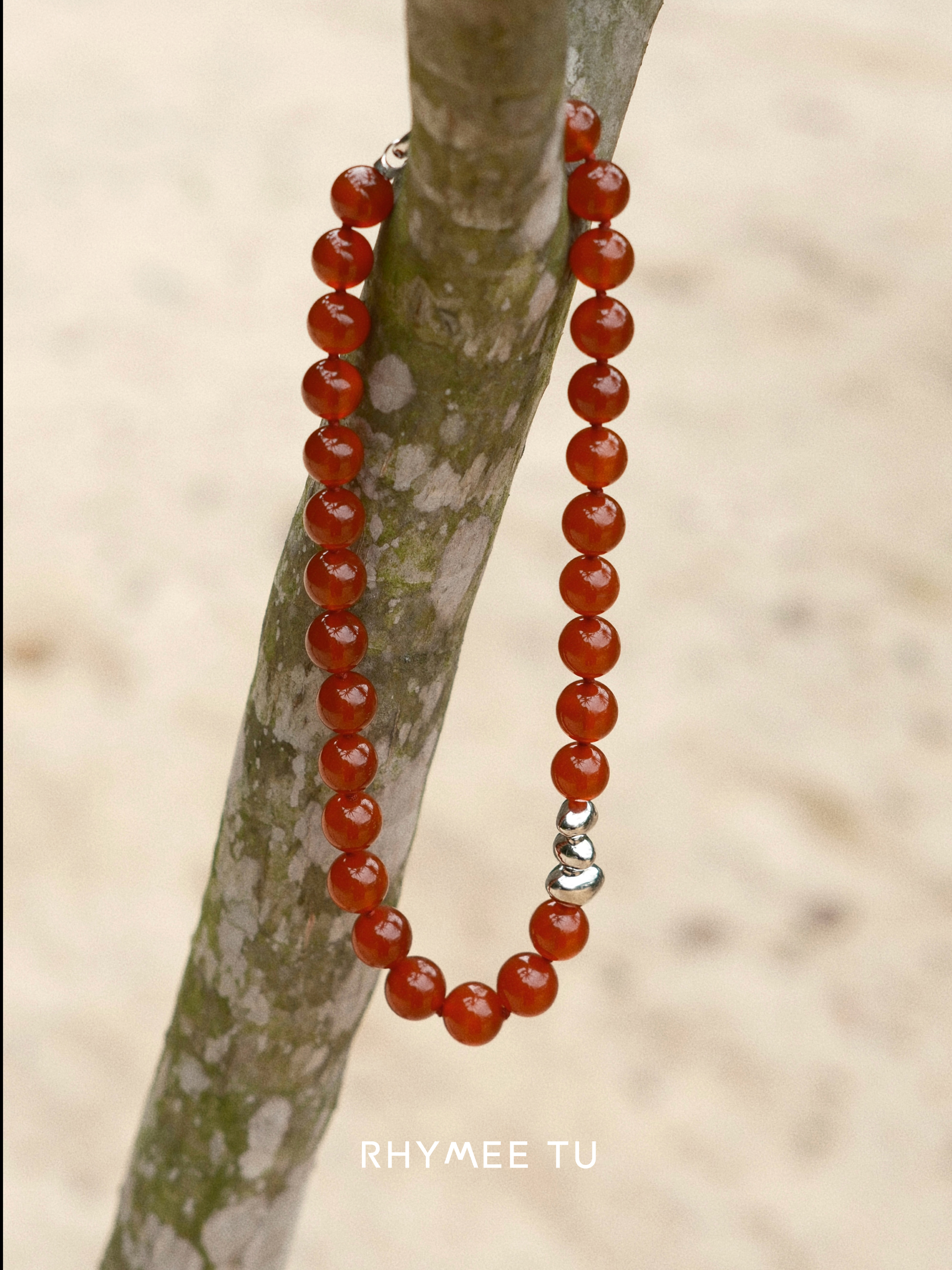 Aurora Necklace 6