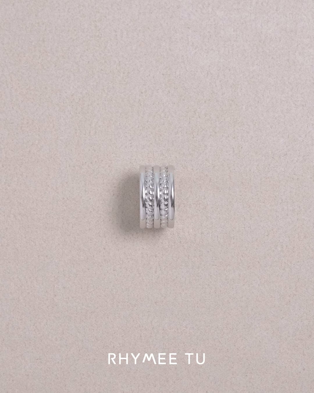 Rope Ring 3