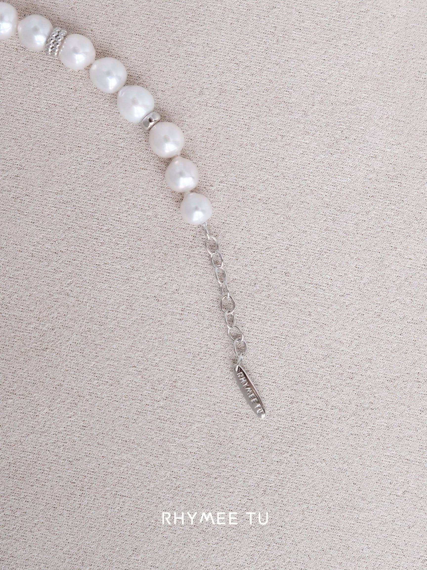 The Mystery Bracelet 4