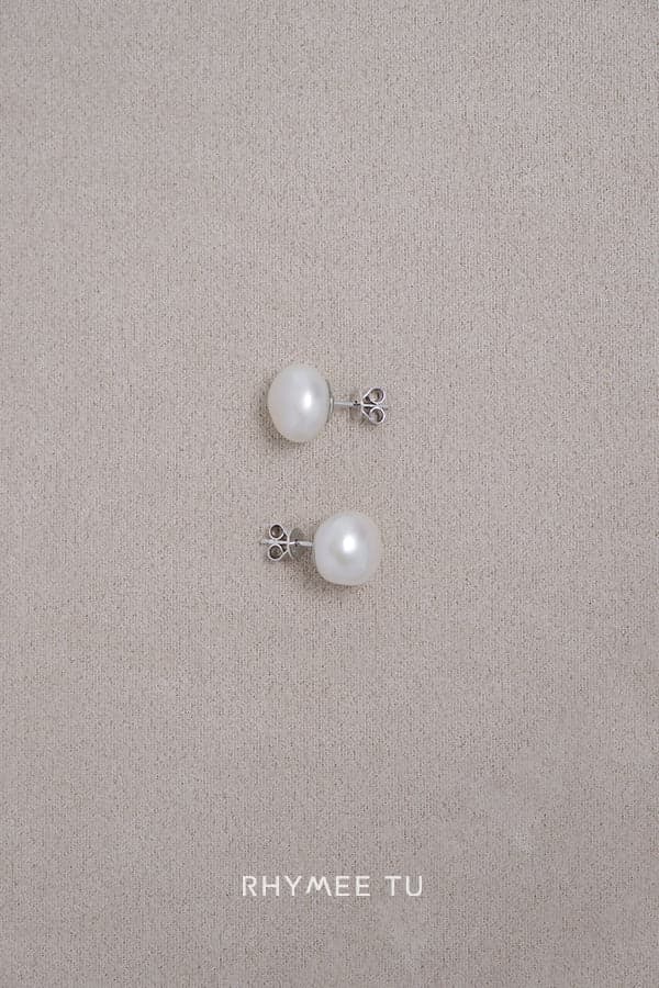 The Mystery Earring 3