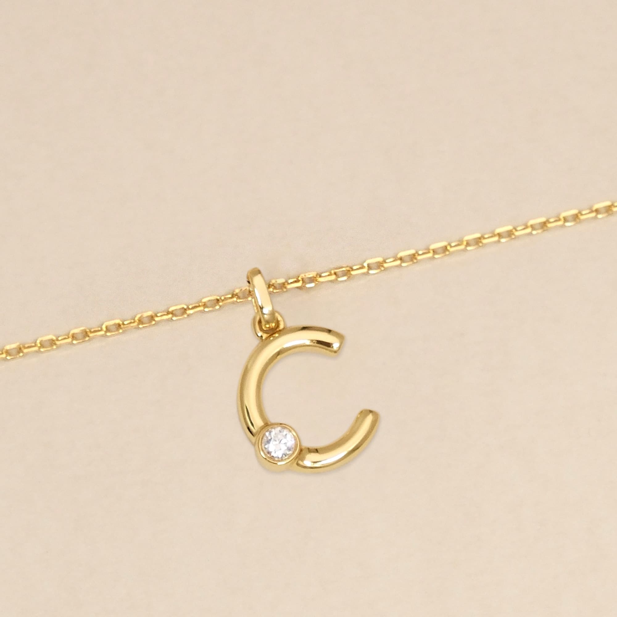 Travel Diary Necklace 3