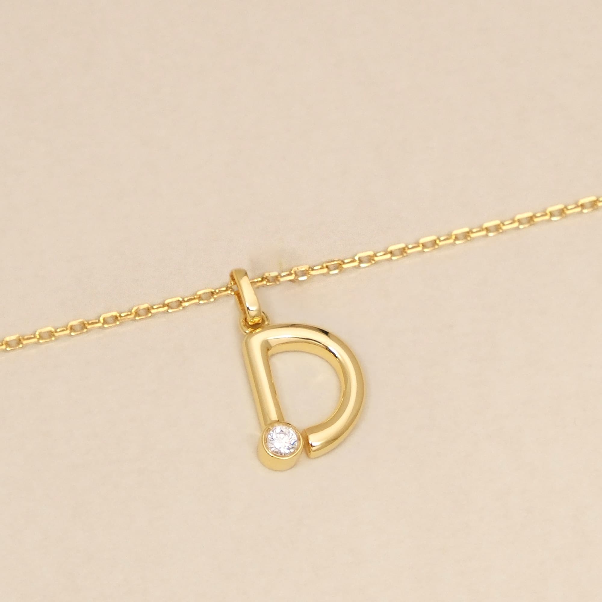 Travel Diary Necklace 4