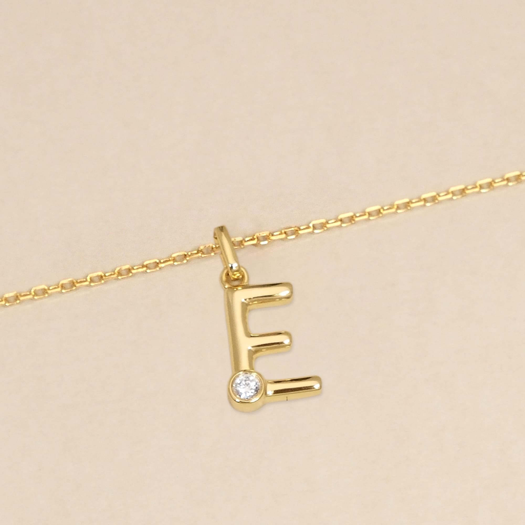 Travel Diary Necklace 5