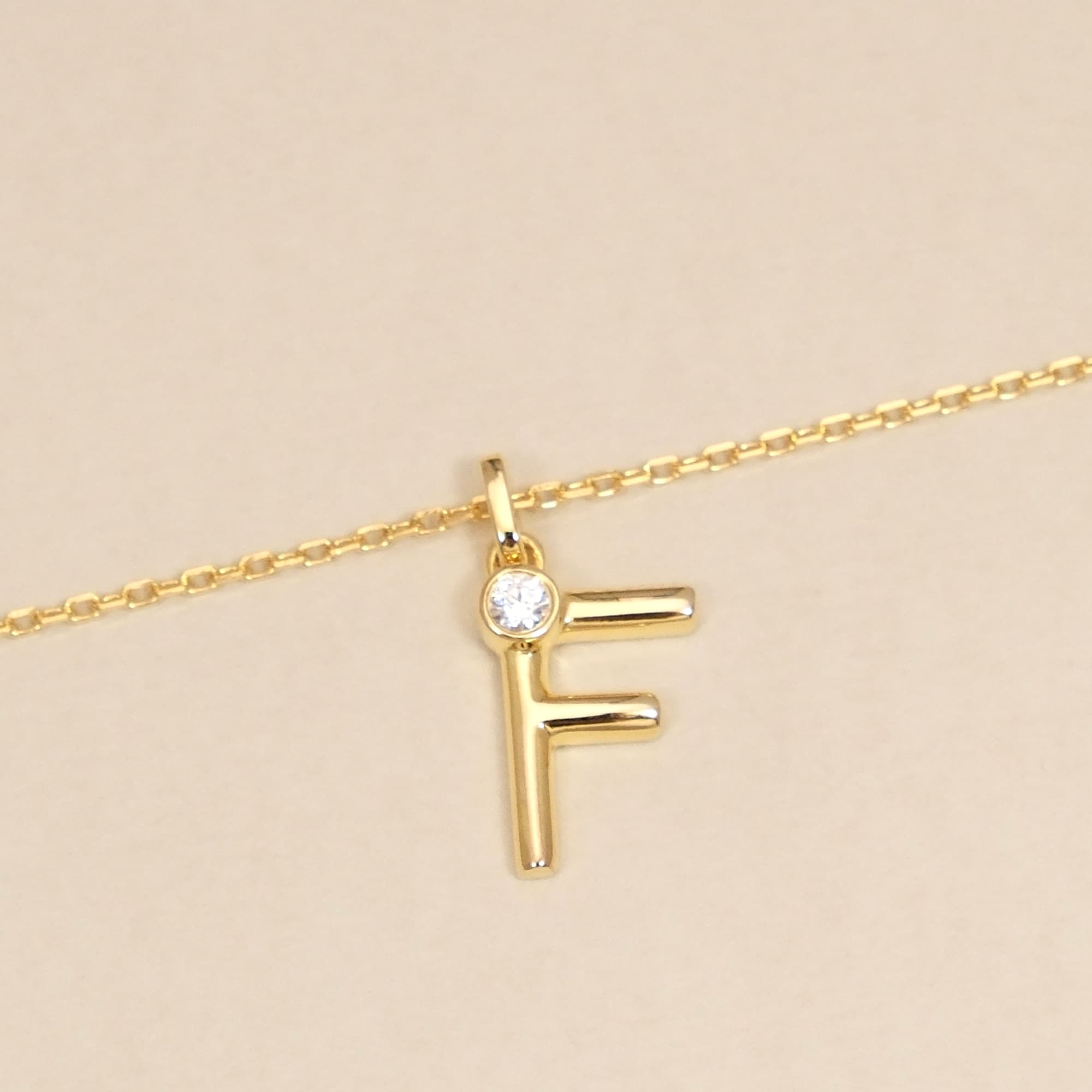Travel Diary Necklace 6