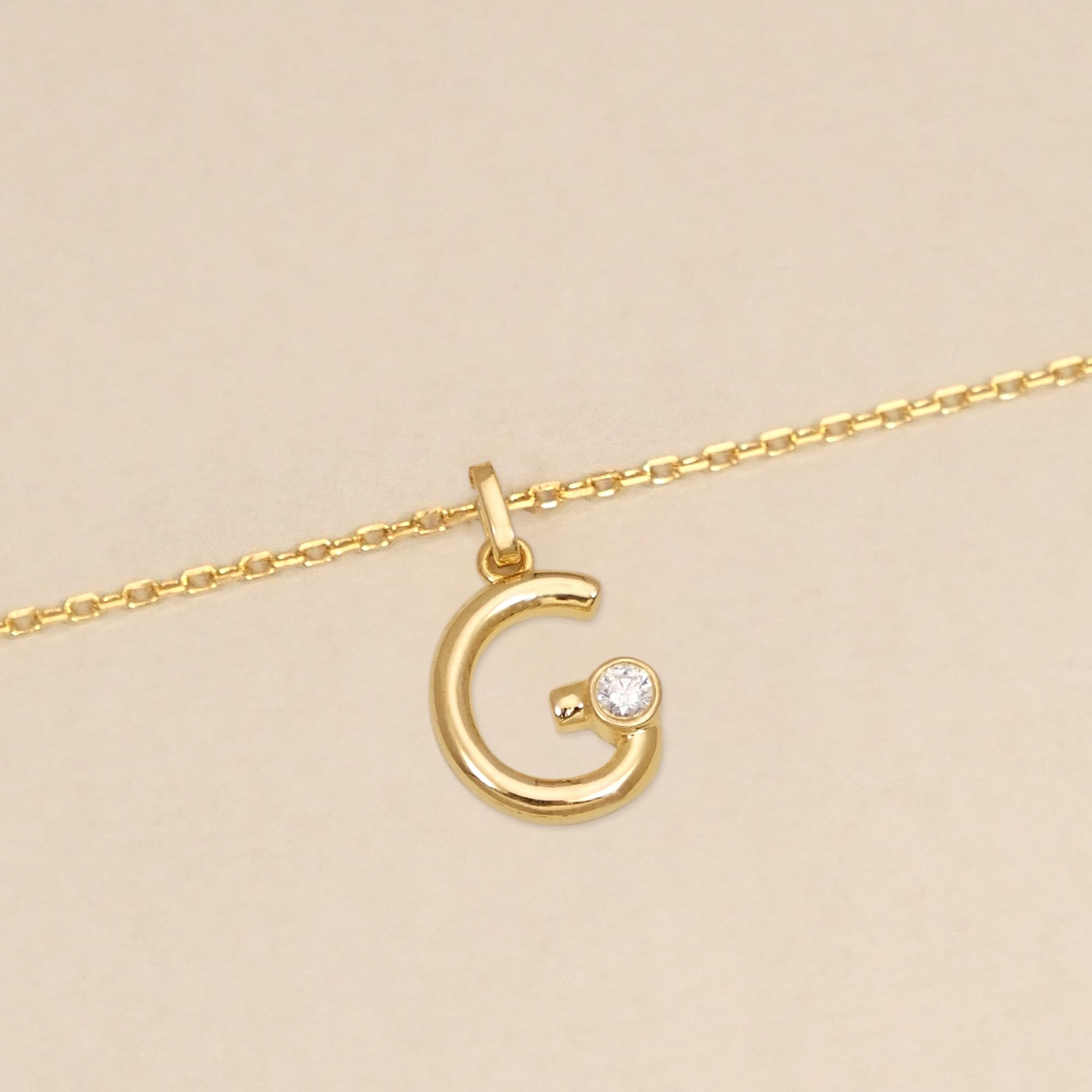 Travel Diary Necklace 7