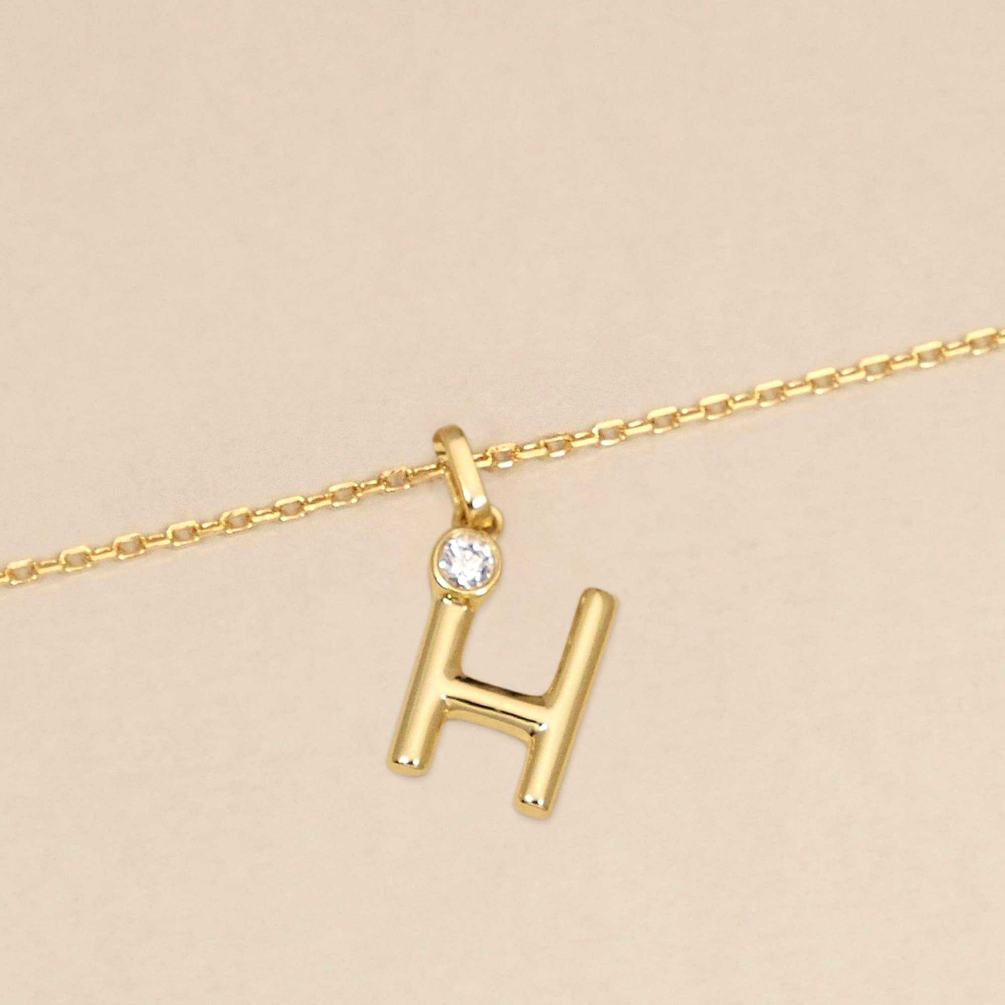 Travel Diary Necklace 8
