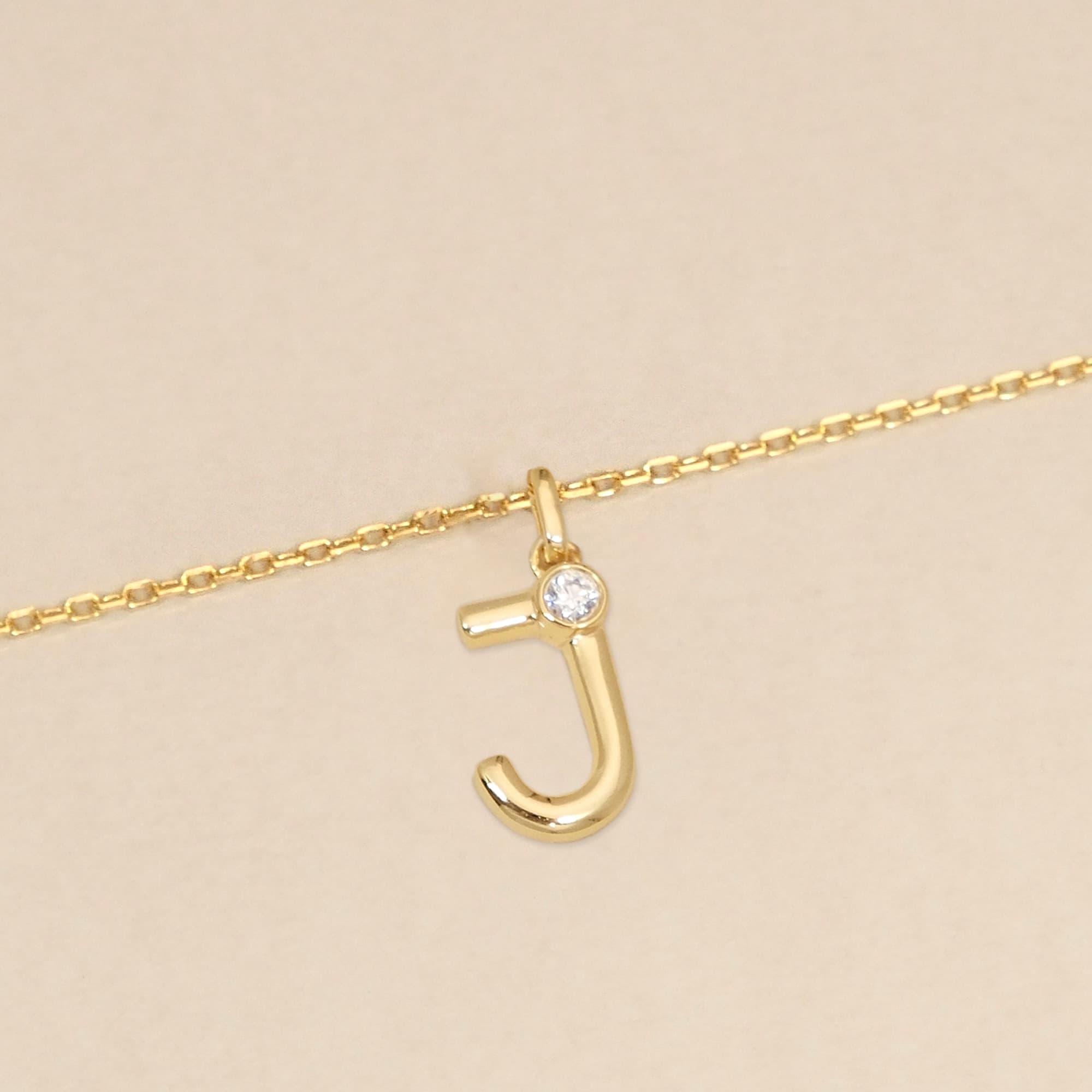 Travel Diary Necklace 10