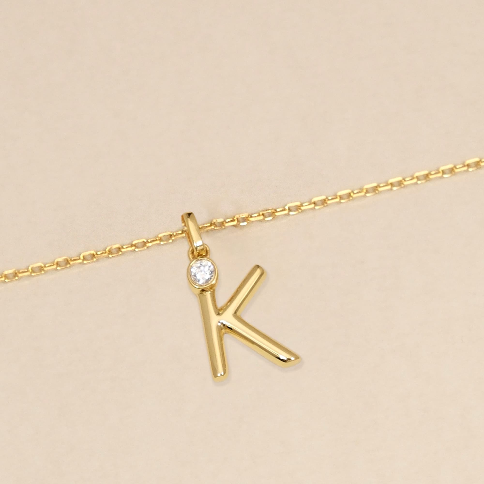 Travel Diary Necklace 11