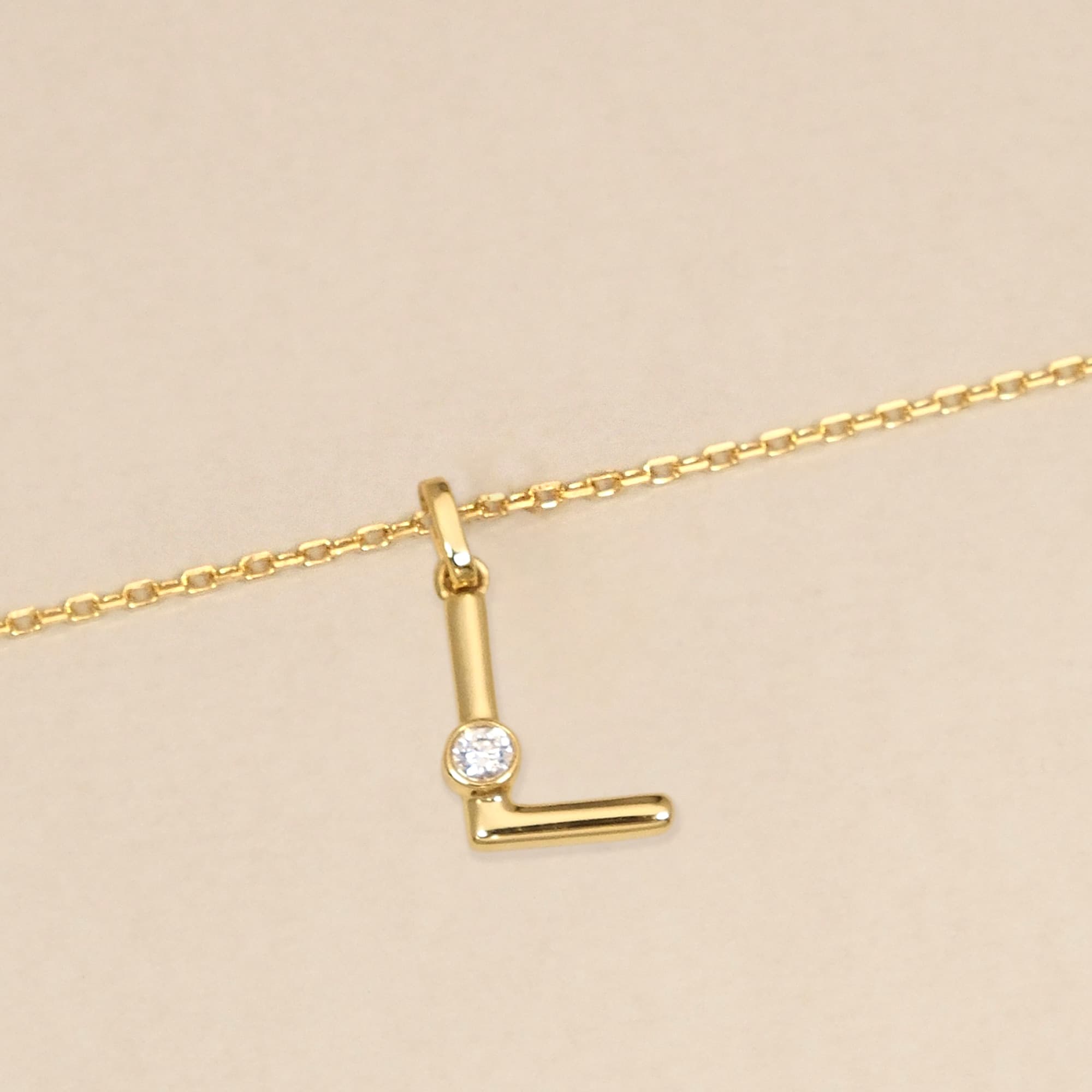 Travel Diary Necklace 12