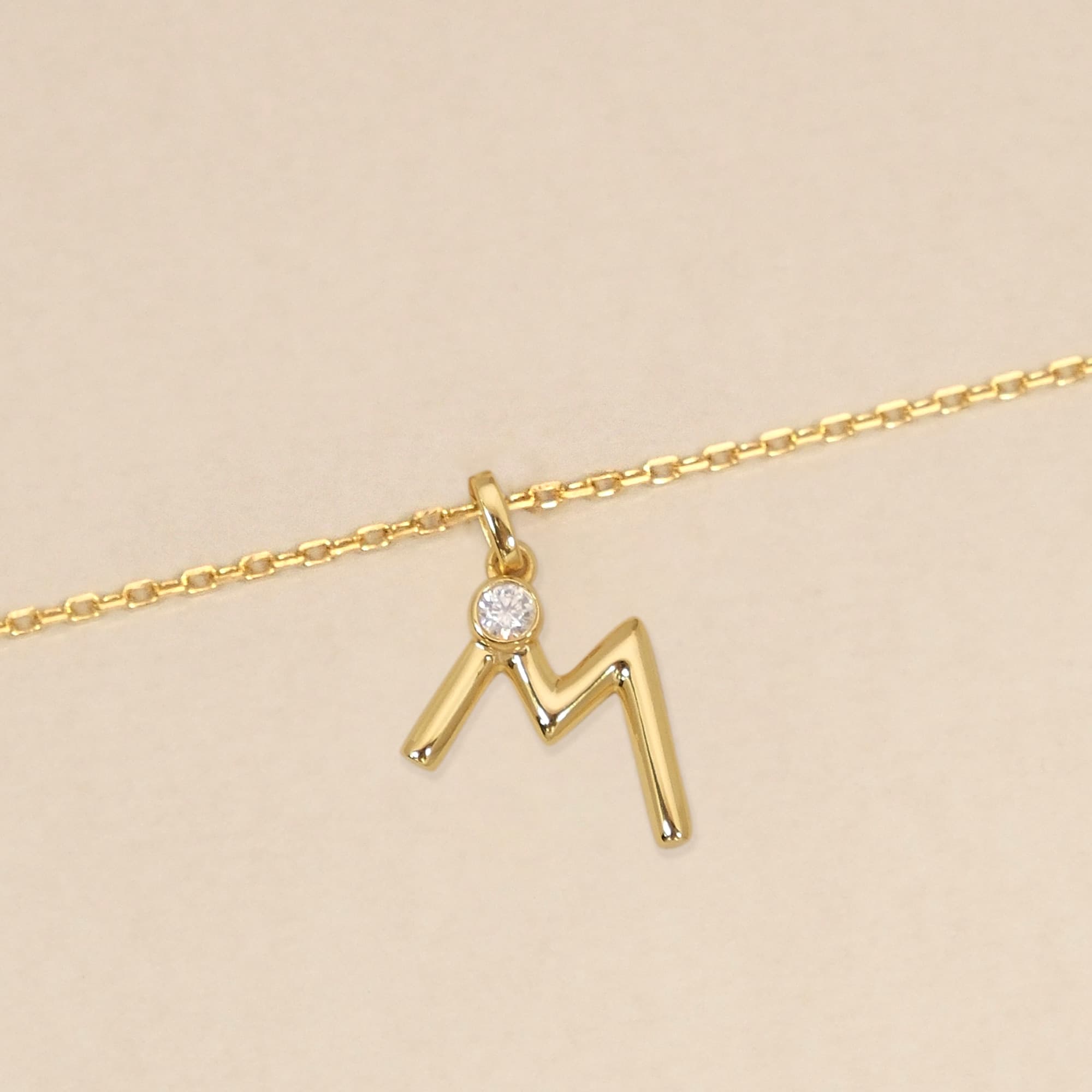 Travel Diary Necklace 13