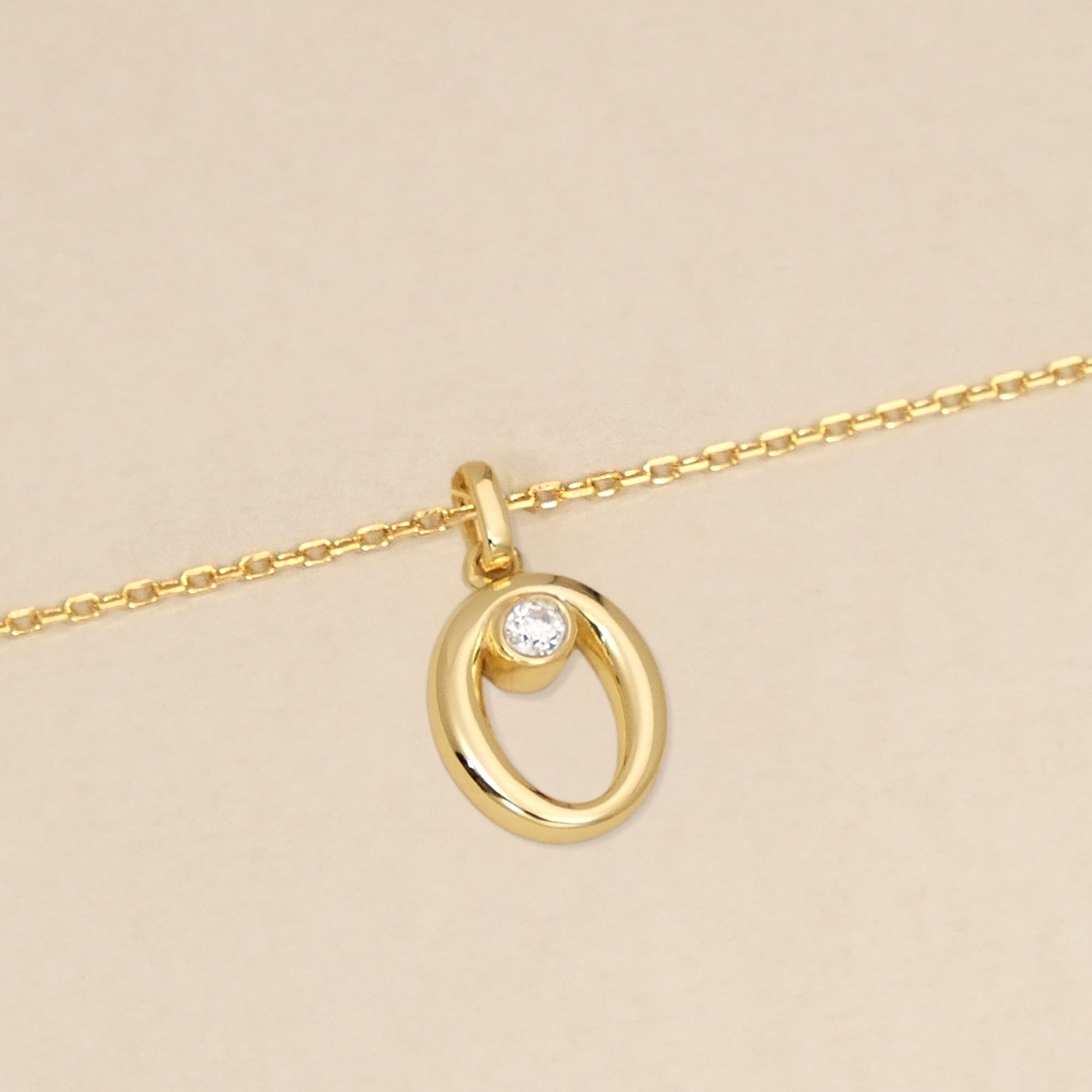 Travel Diary Necklace 15
