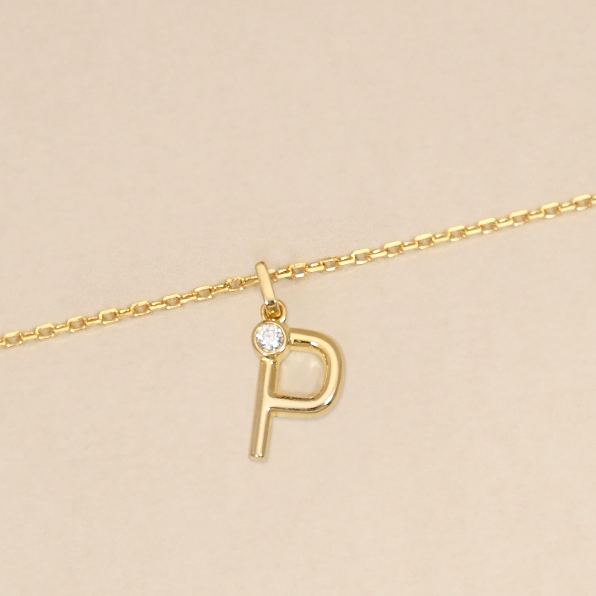 Travel Diary Necklace 16
