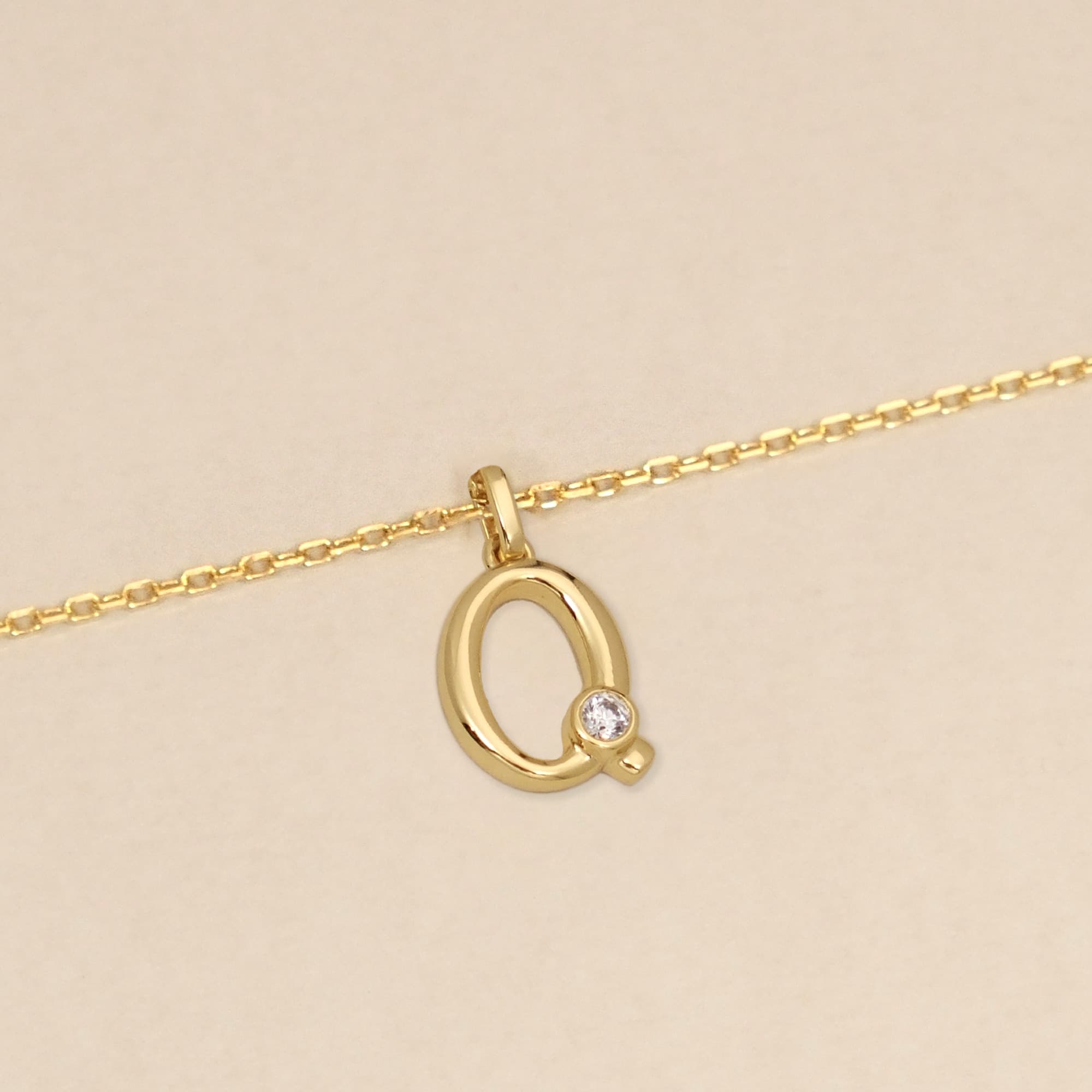 Travel Diary Necklace 17
