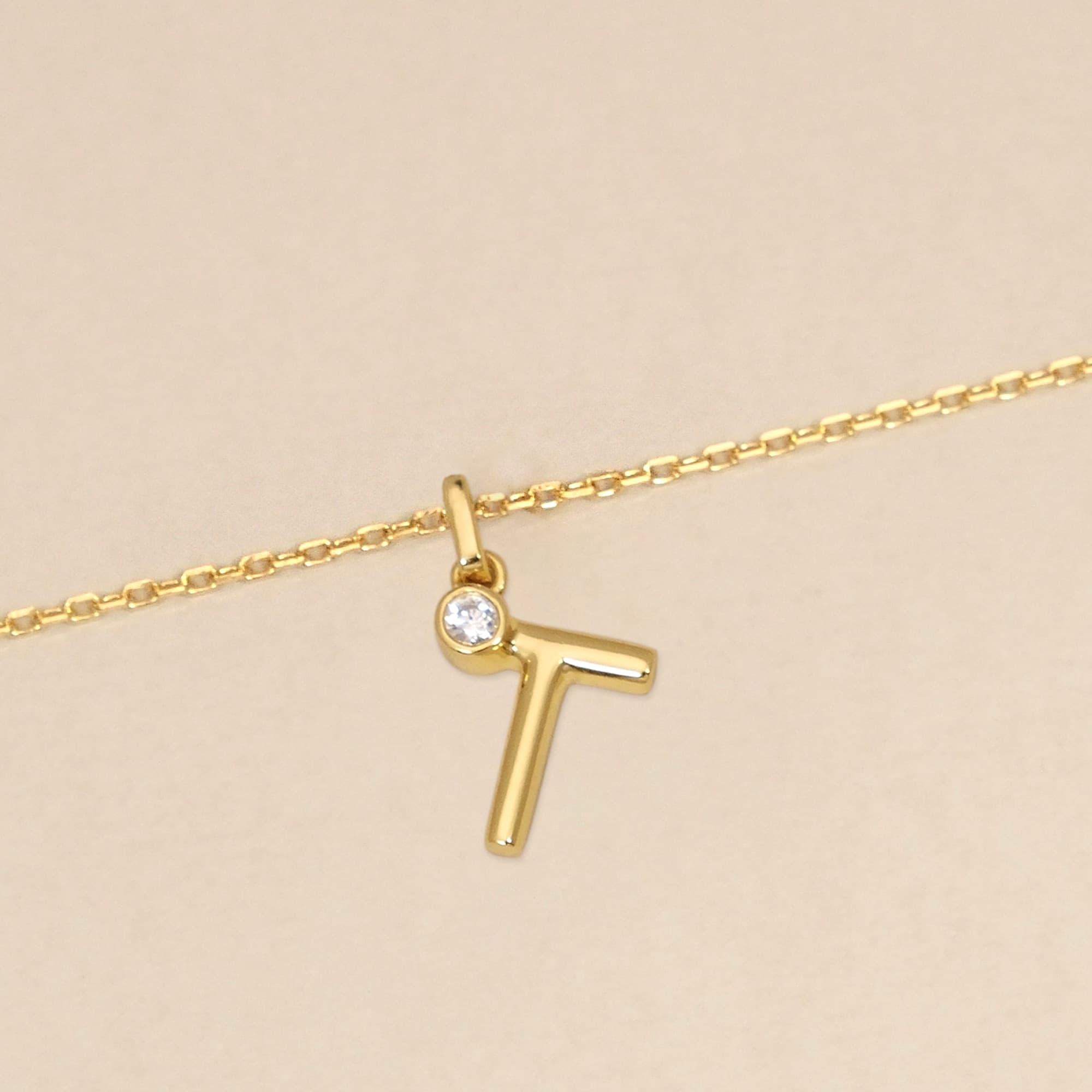 Travel Diary Necklace 19