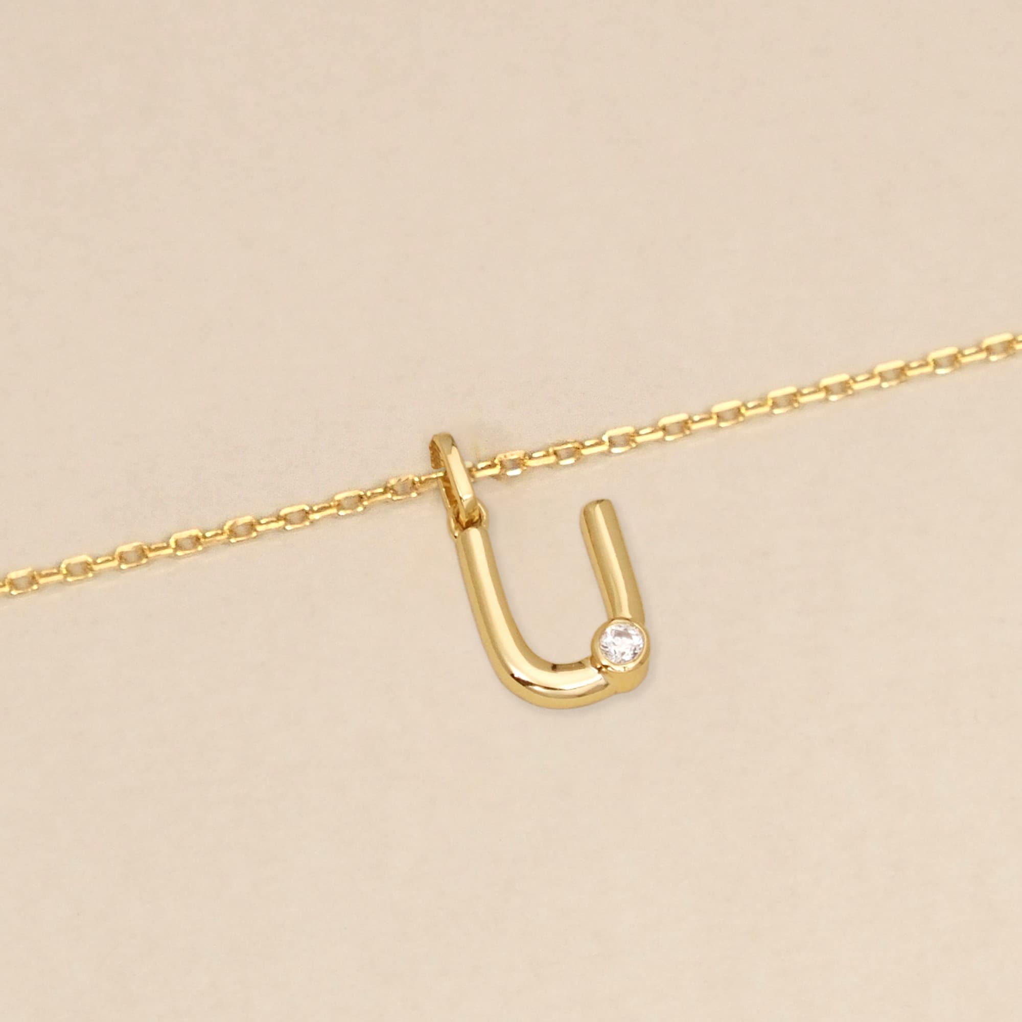 Travel Diary Necklace 20
