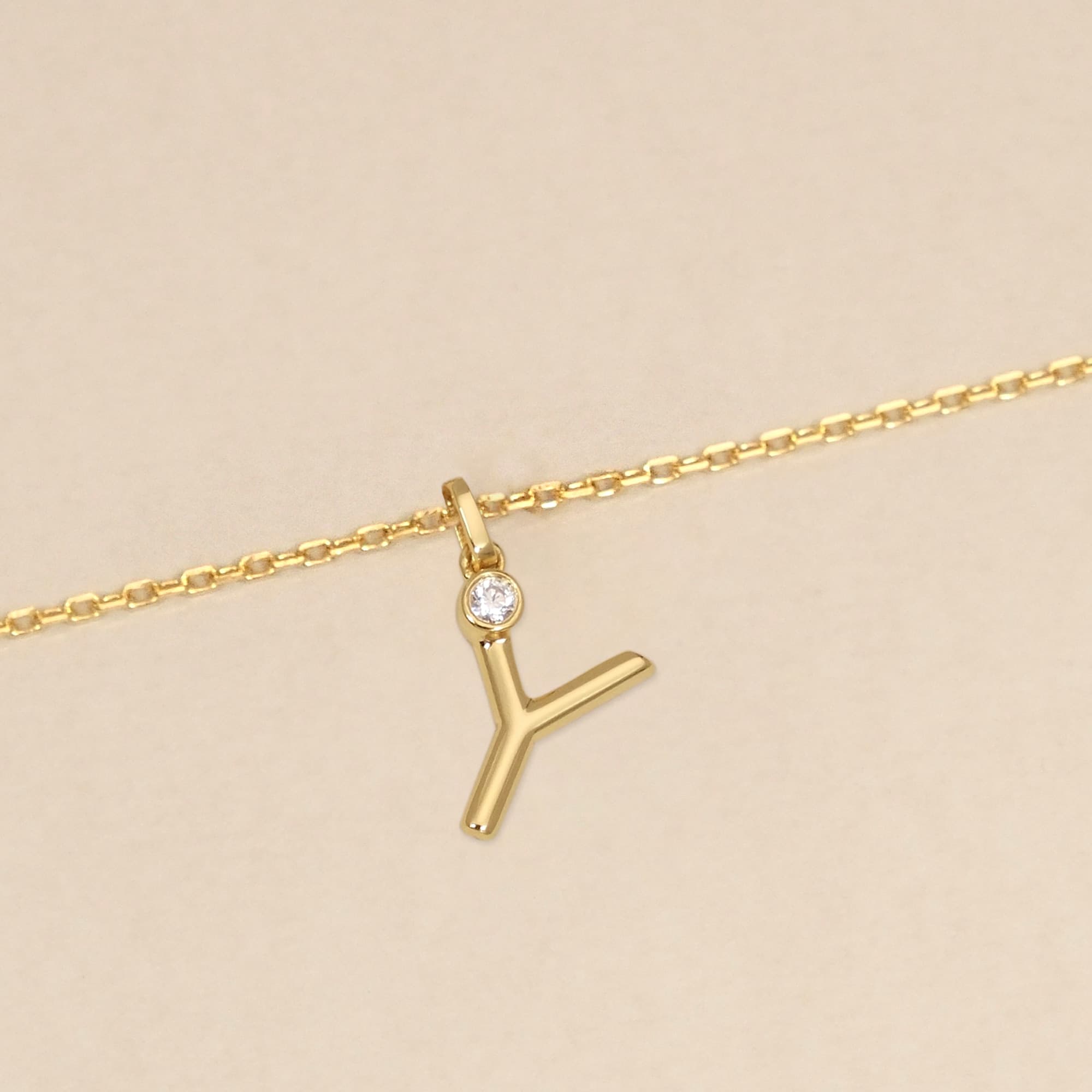 Travel Diary Necklace 23