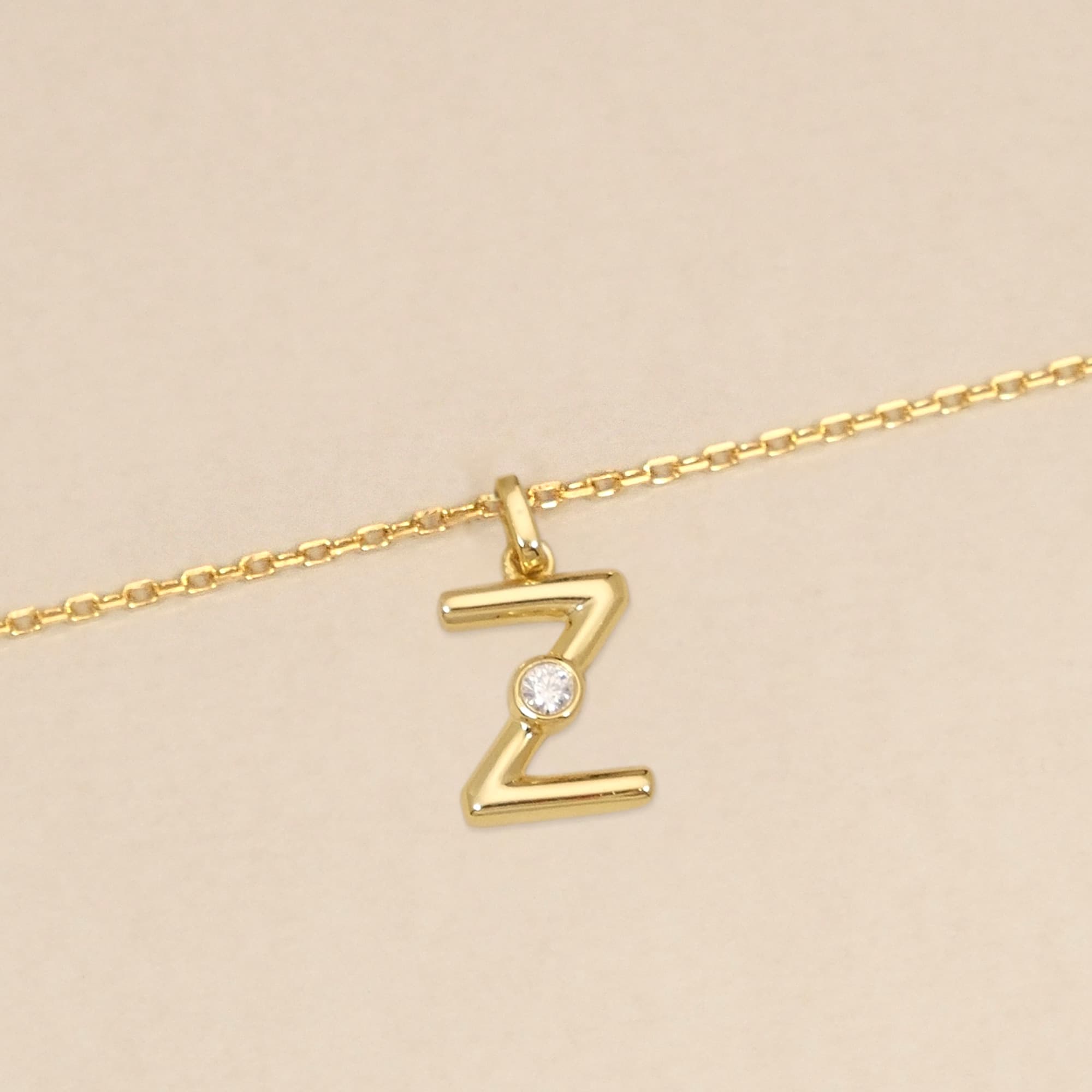 Travel Diary Necklace 24