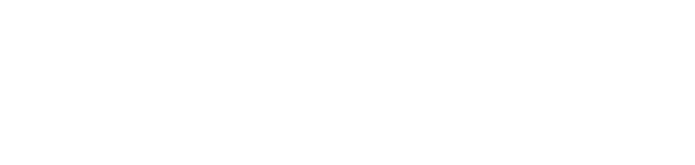 AlphabetD
